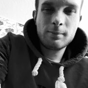  ,   , 28 ,   c 