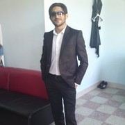  ,   Lion007, 39 ,   