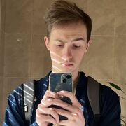  ,   , 23 ,   ,   , c 