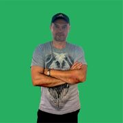  ,   , 44 ,   ,   , c 