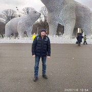 ���������� �������, ���� ������� �������, 56 ���, ������������ ��� ����� � ���������, c�������� ���������