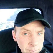  ,   , 47 ,   ,   , c 