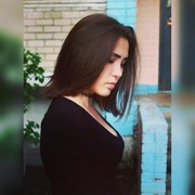 ���������� ������, ���� ������� ����, 28 ���, ������������ ��� ���������