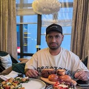 ���������� ������ ��������, ���� ������� ����, 34 ����, ������������ ��� ������, ����� � ���������