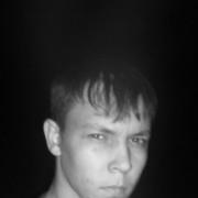  ,  , 28