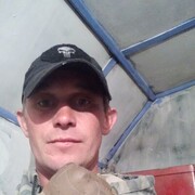  ,   Veniamin, 34 ,   ,   