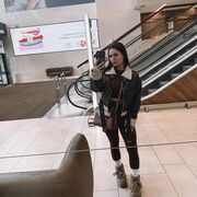 ���������� ������, ����