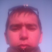  ,   , 32 ,   ,   , c 