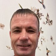 ���������� ��������, ���� ������� ����, 38 ���, ������������ ��� ������, ����� � ���������, c�������� ���������