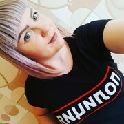  ,   , 30 ,  