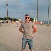  ,   Ruslan, 48 ,   