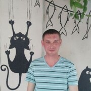  ,   Sergey, 36 ,     , c 