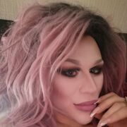 ���������� ������, ���� ������� DILA, 37 ���, ������������ ��� ������, ����� � ���������, ���������