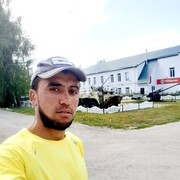  ,   , 32 ,   ,   