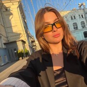 ���������� ������, ���� ������� ��������, 25 ���, ������������ ��� ����� � ���������, c�������� ���������, ���������