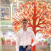  ,   , 29 ,   ,   , 