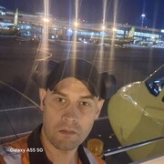 ���������� �����������, ���� ������� ��������, 35 ���, ������������ ��� c�������� ���������