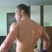  ,   , 35 ,   