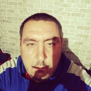  ,  , 37
