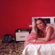  ,   Valeria, 43 ,   ,   , c 