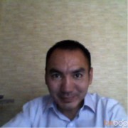  ,   , 50 ,   