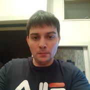  -,   , 38 ,     , c 