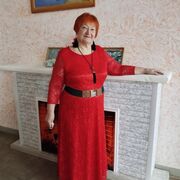  ,   , 67 ,   ,   