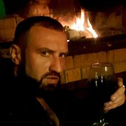 ���������� ������, ���� ������� �������, 40 ���, ������������ ��� ������, ����� � ���������