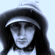  ,   Stefan, 38 ,   ,   , c 