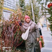  ,   , 36 ,   ,   , c , 