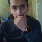  ,   Seksi, 31 ,  