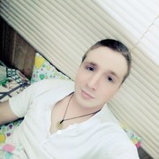  ,   , 31 ,   