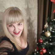 ���������� ����, ���� ������� Elena, 51 ���, ������������ ��� ����� � ���������, c�������� ���������