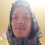  ,   , 32 ,   ,   , c , 