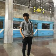  ,   Sunnattilla, 24 ,   ,   