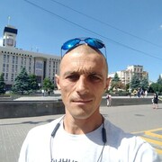 ���������� ����, ���� ������� ������, 45 ���, ������������ ��� ������, ����� � ���������, c�������� ���������