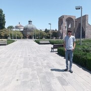  ,   Ando, 28 ,   ,   
