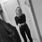  ,   , 21 ,   c 