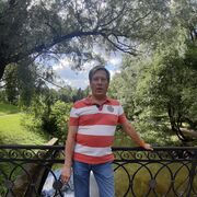  -,   , 57 ,   ,   