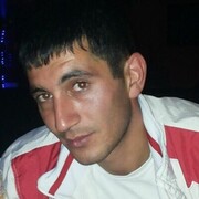 ���������� �����-���������, ���� ������� ���, 34 ����, ������������ ��� ������, ����� � ���������