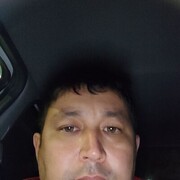 ���������� ��������, ������� �������, 38