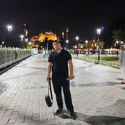  ,  Burkhan, 34