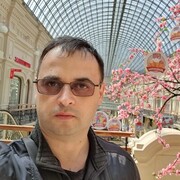  ,   , 40 ,     