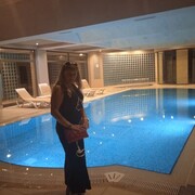 ���������� �����-���������, ���� ������� �������, 43 ����, ������������ ��� c�������� ���������