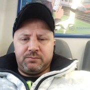 ���������� �������, ���� ������� ������, 45 ���, ������������ ��� ������, ����� � ���������, c�������� ���������, ���������