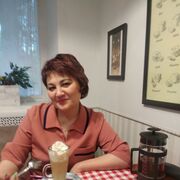  ,   , 48 ,   ,   , c , 