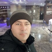 ���������� �����������, ���� ������� ������, 36 ���, ������������ ��� ������, ����� � ���������