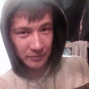  ,  rustik, 34
