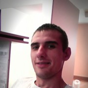 ���������� ����������, ������� ��������, 33