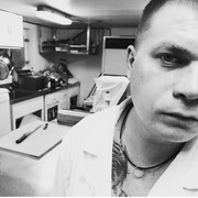 ���������� ������, ���� ������� ������, 39 ���, ������������ ��� ������